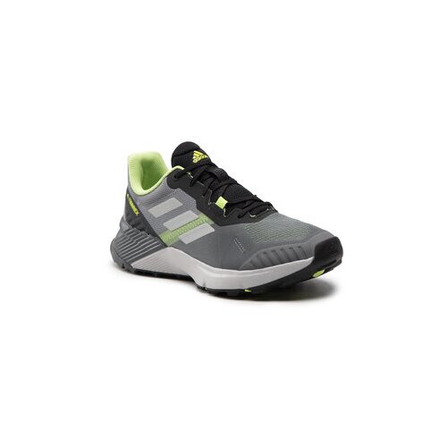 Adidas GZ9034 Siva Cene