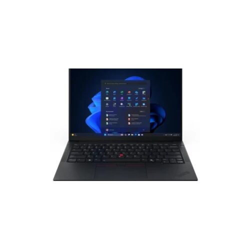 Lenovo ThinkPad E14 Gen 7 laptop 21T9006CIG Cijene