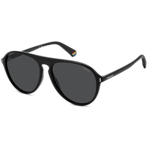 Polaroid PLD6225/S 807/M9 Polarized - ONE SIZE (57) Cijene