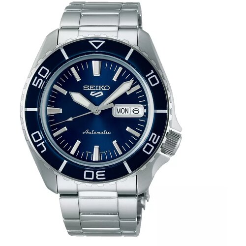 Seiko 5 SPORTS SRPK97K1 Slike