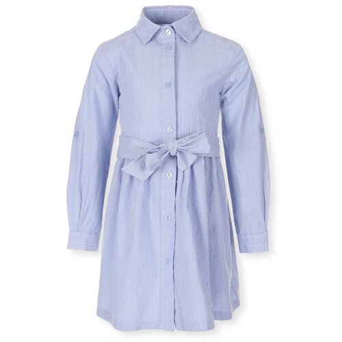 BEBA KIDS haljina za devojčice  naila 1251OZ0H32P00 Cene
