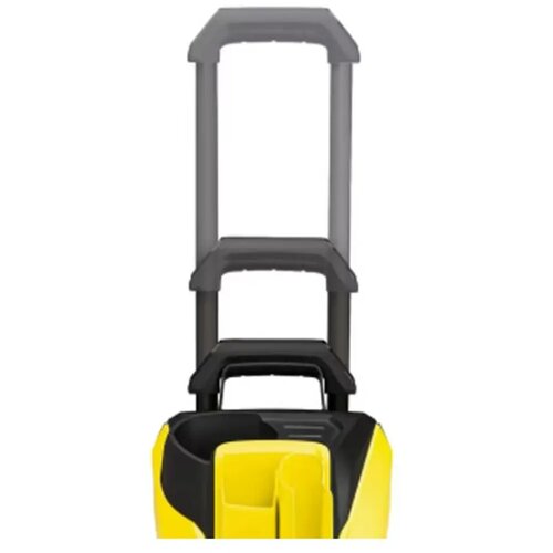 Karcher Perač pod pritiskom K4 Power Control flex Cene