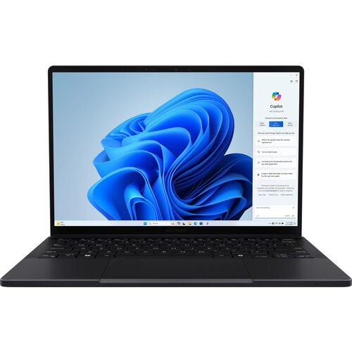 Asus Notebook ProArt PX13 HN7306WV-LX035WS 33.8 cm (13.3 palac) WQXGA+AMD Ryzen AI9 HX 37032 GB RAM1 TB SSD;njemačka, qw Cijene