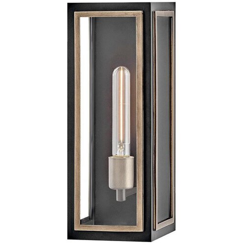Elstead Lighting STENSKA SVETILKA Shaw 40 W 220-240 V E27 Cene