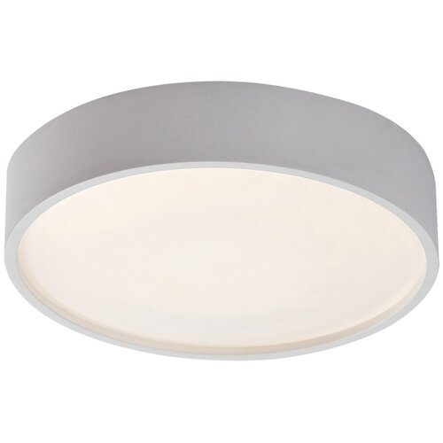 Rabalux larcia 75012 Slike