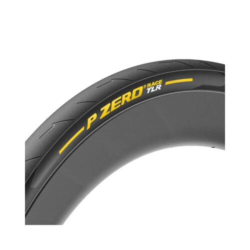  Guma Pirelli P ZERO™ Race TLR Colour Edition 28-622 Cijene