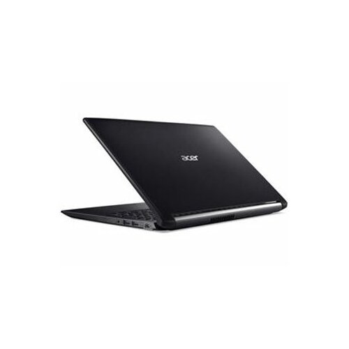 Acer Aspire A515-51G-55UP (FHD Intel i5-8250U, 8GB, 1TB, GeForce MX150 2GB) laptop Slike