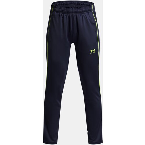 Under Armour Boys&amp;#039; Sports Pants UA B Challenger Training P - Boys Slike
