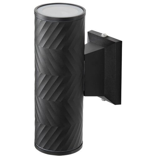  spoljna lampa S4617 bk Cene