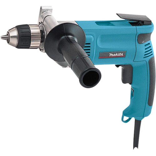 Makita elektronska odvrtač DP3003, 710W/36 Nm/0-1200obr bušilica Cene