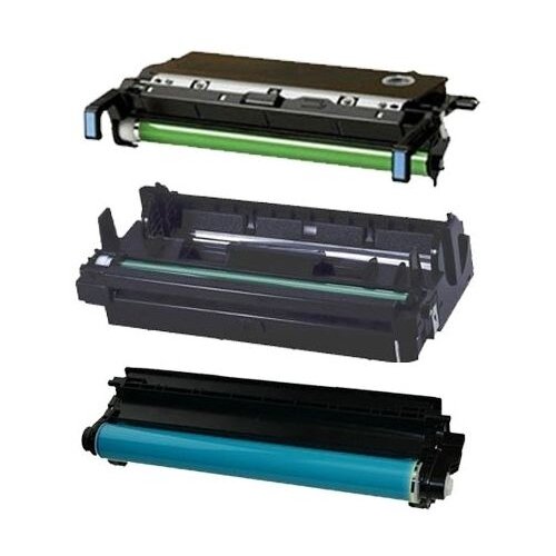 Drum zamjenski NOLIT 101R00474 za XEROX... Cijene