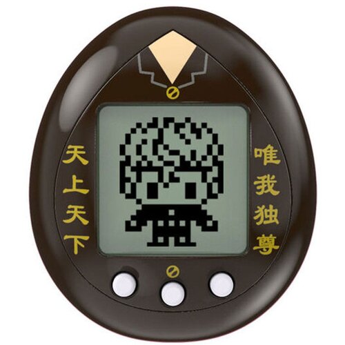 Banpresto tamagotchi nano tokyo revengers tokkofuku, (21240857) Slike