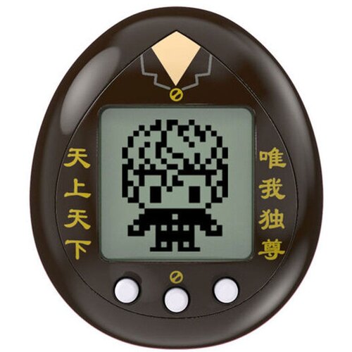 Banpresto Tokyo Revengers Tokkofuku Tamagotchi Cijene