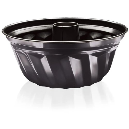 Berlinger Haus kuglof kalup, 25 cm Slike