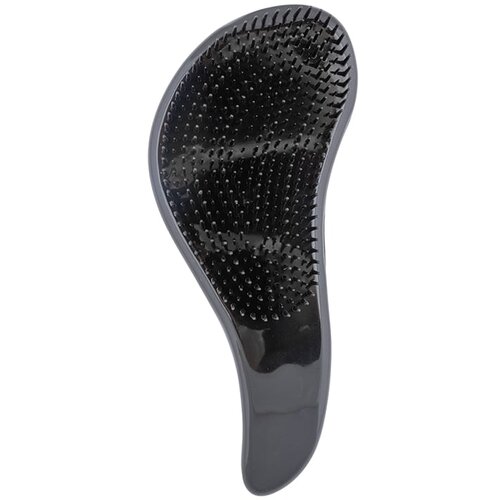 YESSS! detangling četka velika crna Cene