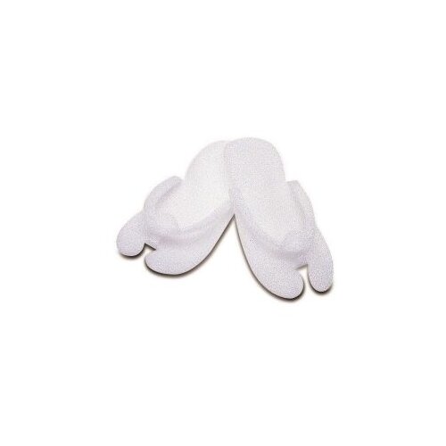 Papuče Japanke Roial Pvc – 25 pari Cijene