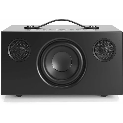 Audio Pro C5 MK II Black