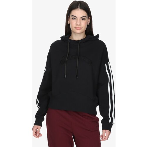 Ellesse Dukserica LADIES HOODY Cene
