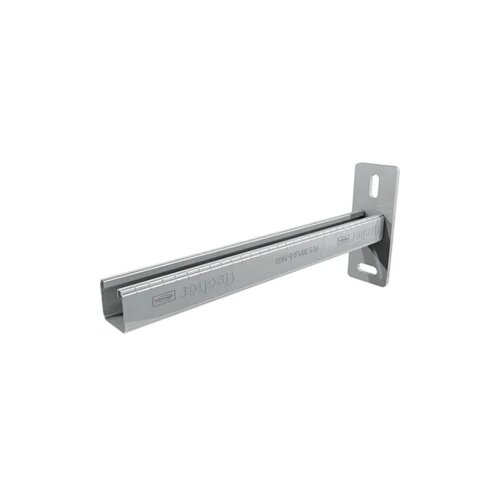 Fischer konzola alk 37-300 Cene
