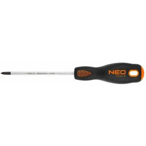 Neo tools odvijač PH3x150 Cene