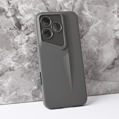  maska za honor 400 lite blade siva Slike