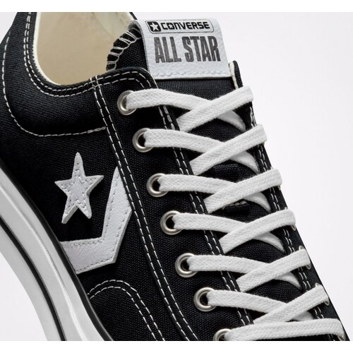 Converse mu&amp;Scaron;ke patike star player 76 Slike