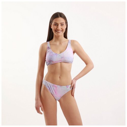 Lotto Kupa�i kostim lady 2 pc swimsuit W Cene