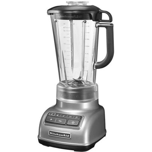 Kitchenaid Blender Diamond 1.75l (sjajno siva) KA5KSB1585ECU Cene