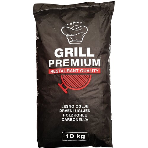 BIOLES HORIZONT PREMIUM MASTER CHEF OGLJE Cene