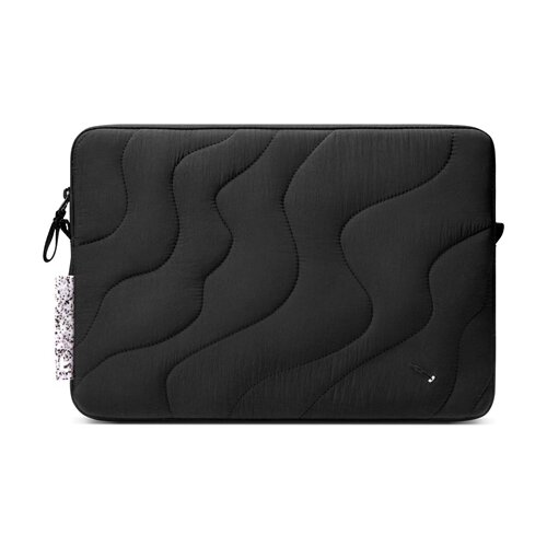 Tomtoc TERRA A27 PUFFY LAPTOP SLEEVE LAVASCAPE 14" A27D2D1 Cene