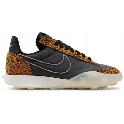 Nike Nizke superge DC9208001 Oranžna Cene