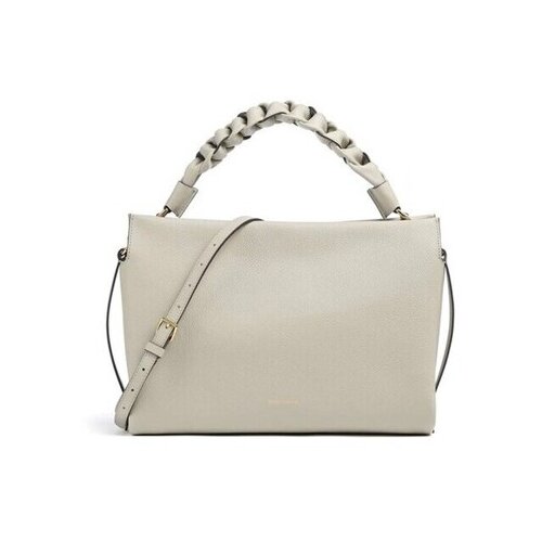 Coccinelle Ročne torbice accessories122985 pisana Slike