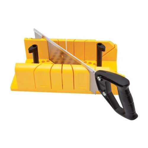 Stanley Šablon za kutno rezanje 1-20-600 Cijene