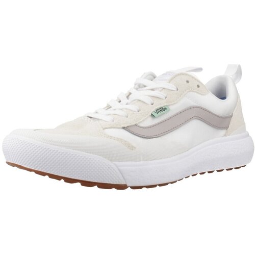 Vans Modne superge UA ULTRARANGE EXO SE Bela Cene