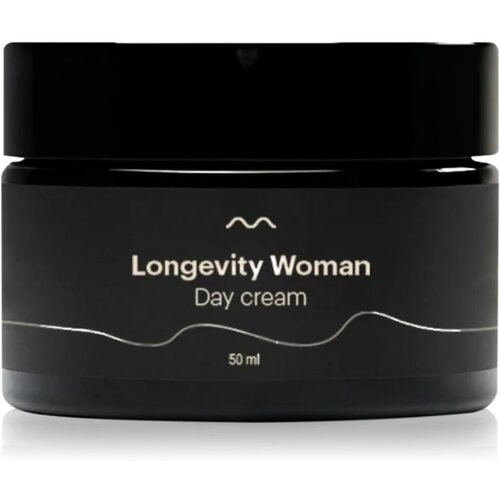 Flow Longevity Woman Night Cream dnevna krema za ženske 50 ml Cene