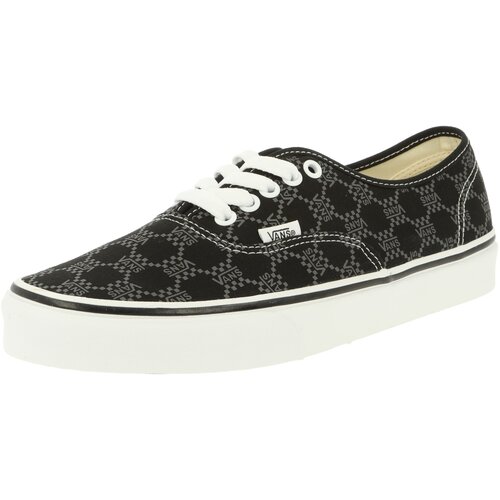 Vans Tenis superge Slike