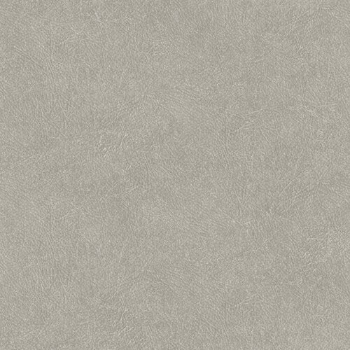 Decoprint Wallcoverings Tapeta Tahiti Leather Plain (9 boja) Slike