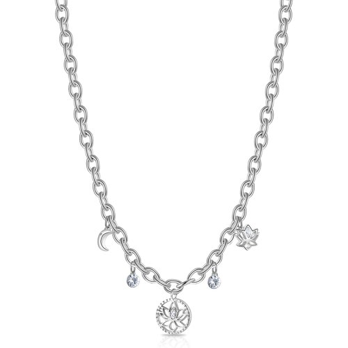 Brosway verižica CHAKRA BHKN071 Slike