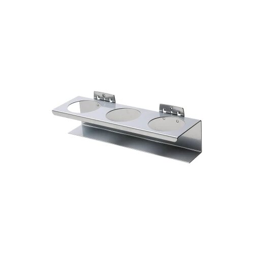 Gedore 1879219 1500 H 25-3 - - Držač alata za 3 spreja (D x Š x V) 95 x 300 x 11 mm Cijene