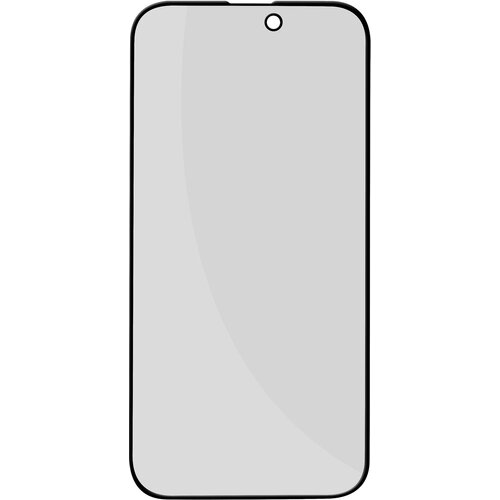 AVIZAR Kaljeno steklo iPhone 14 Pro Anti-spy, izjemno odporna popolna zašcita, (20639300) Cene