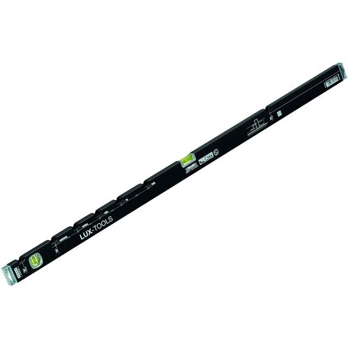 Lux Libela 120cm Cijene