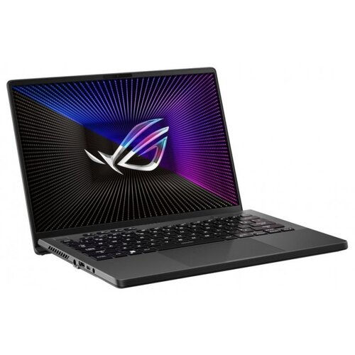 Asus ROG Zephyrus G14 GA402XZ-NC009W - 14&quot WQXGA IPS AMD Ryzen 9 7940HS 32GB RAM 1TB SSD GeForce RTX 4080 Windows 11 Cijene