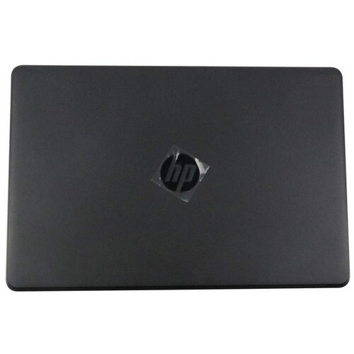 Poklopac ekrana (a cover / top cover) za laptop hp 17-AK 17-BS crni Slike