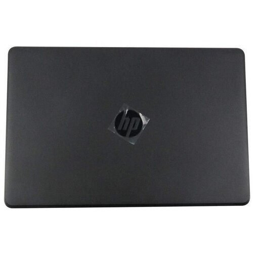  poklopac ekrana (a cover / top cover) za laptop hp 17-AK 17-BS crni Cene