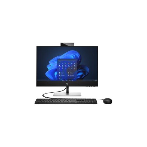 HP ProOne 440 G9 AIO PC 6B2D4EA Cijene