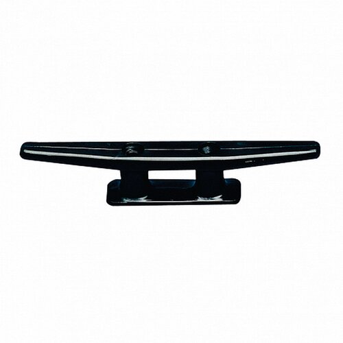 Nuova Rade LALIZAS BITVA PVC 145x35mm, CRNA Slike