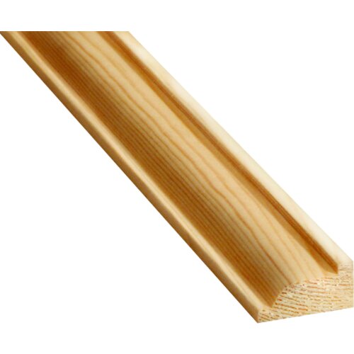 Lajsna PL1434GR 120CM,1408030 Cijene