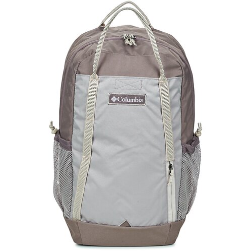 Columbia Echo Mountain 25L Backpack Siva Slike