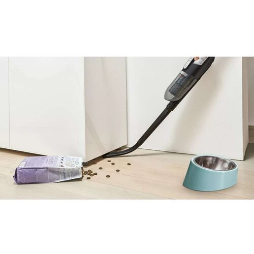 Bosch &amp;scaron;tapni usisivač BBH3ZOO28 Slike