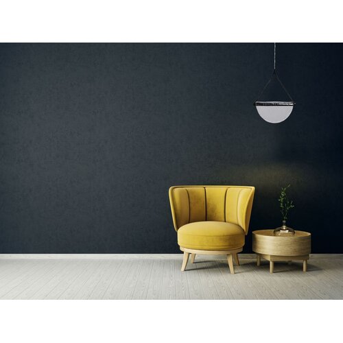 Toolight stropna visilica APP1075-CP Slike